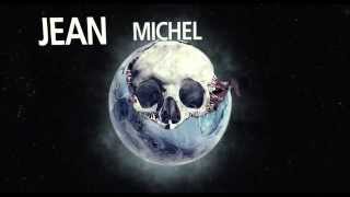 Jean Michel Jarre - Oxygene 5 Live 05 22 2009 @ Wembley