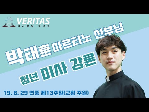 영상썸네일