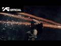 https://www.youtube.com/watch?v=oC6brLXQe4I