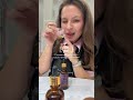 Парфюм своими руками, сделаем?