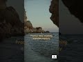 Mindfulness and Stress Reduction 1 #shorts