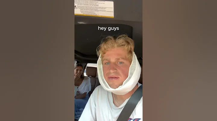 what i ate after my wisdom teeth removal #wisdomteeth  #eating