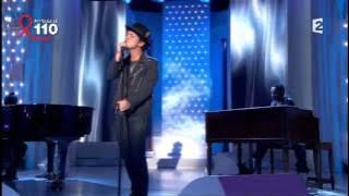 Download lagu Bruno Mars - When I Was Your Man