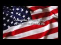 Lee Greenwood - God Bless the USA (OFFICIAL)