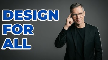 What Is Color Vision Deficiency In Graphic Design?