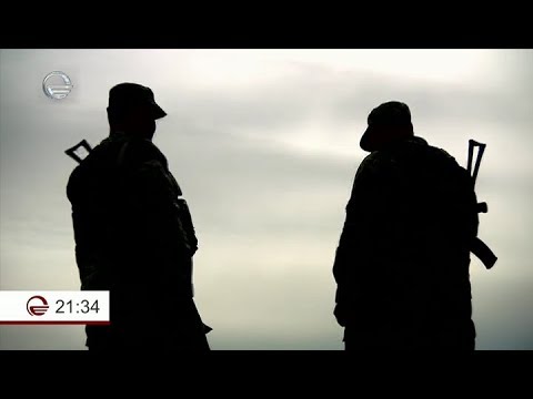 წესრიგის დამცველების ყოველდღიურობა ქვეყნისა და ჩვენი უსაფრთხოებისთვის