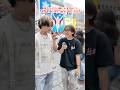 【検証】英語で「どの街にいる?」と聞いたら全員大阪にいなかったwww #shorts