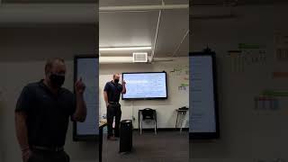 ITL 528: Discussion 3.1