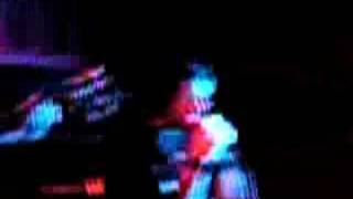 The Butterfly Effect - Always