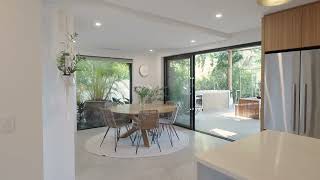 31 Waldemar Street, Gwelup