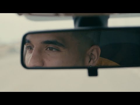 Merrick  - Come stai (feat. Delta)