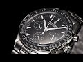 PAGANI DESIGN 2026 Novos Relógios Masculinos Retro Luxo Homenag