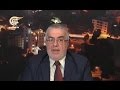 أجراس المشرق المسيحيون في فلسطين أمام الخيارات الصعبة 2014 11 09 أجراس المشرق المسيحيون في فلسطين أمام الخيارات الصعبة 2014 11 09