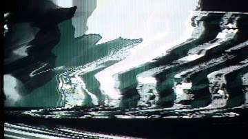 THE CORE IS UNSTAB:E – bended vid & a bit ov tekno