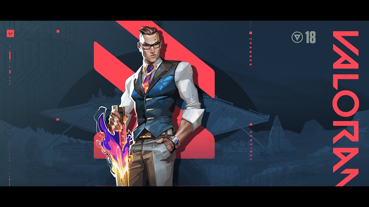 Flaynox Varo | #6 | 2v1 gegen Trygamer und JokerCool (Michel auch dabei)