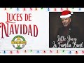 Luces De Navidad Festival Tolleson Az *2022