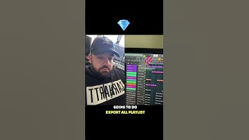 Advanced Export Setting in FL Studio