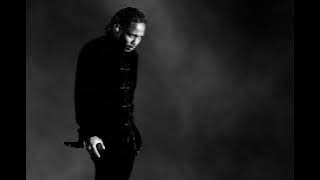 Download lagu Kendrick Lamar - euphoria (but with hoodbyair instrumental)  “hoodbyeuphoria”