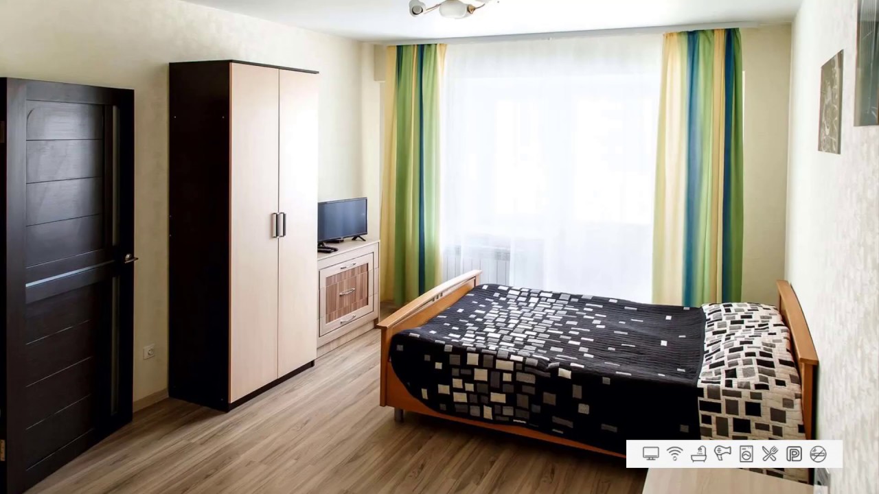 Авто иркутск квартиры