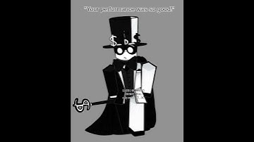 Artful #fypviral #dieofdeath #animation #art #edit #roblox #forsaken #memes