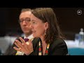 The Africa Roundtable | Roadmap to Africa: A Turning Point in Economic Relations