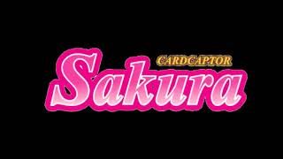 CardCaptor Sakura (Lyrics)