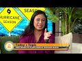 CEMO Sounds the Alarm Ahead of Hurricane Season