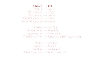 Linear-Lambda Calculus is Linear - A. Díaz-Caro & G. Dowek - FSCD 2022
