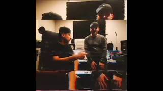 СДЕЛАНО В РОССИИ — приглашение на 3-летие сайта HIPHOP4REAL