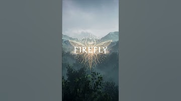 Thumbnail of Esoterica - Firefly Teaser [shorts]