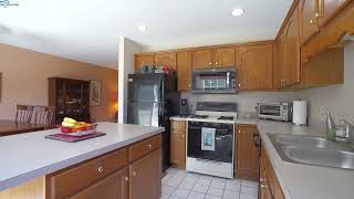 1588 Pinewind Dr video tour