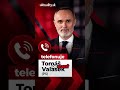 Po štyroch rokoch obnovujeme vojenské kontakty s Ruskom | #aktuality #tomaskysel #politika #rusko