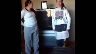 Progressive commercial- pants on fire
