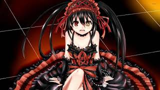 Nightcore - Reason (OMNIMAR)