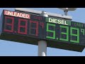 AAA: Travelers expected to set new Memorial Day record