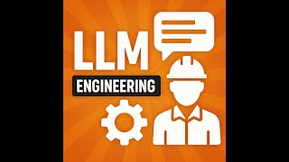 LLM Engineering