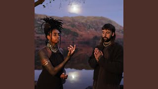 Download lagu Full Moon Sound Healing (Live)