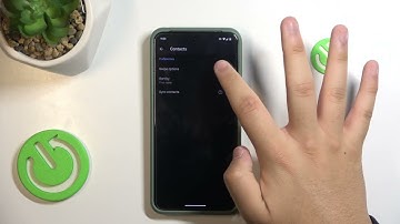 Microsoft Outlook - How to Change Swipe Options in Outlook? | Adjust Swipe Gestures