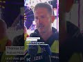 An Freefall-Tower eingequetscht? Wiesn-Mitarbeiter stirbt | ntv