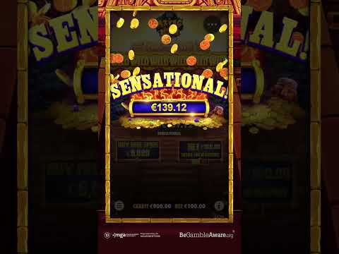 Découvrez l'excitation d'Astro Mania Casino en Ligne - Jouez au Casino en Ligne en France!