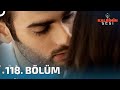 Kalbimin Sesi Hint Dizisi | 118.Bölüm Türkçe Dublaj 