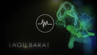 DJ BREAKBEAT 2021 ANJIM BANGET - BREAKBEAT FULL BASS 2021