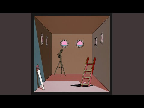 Fat Chance - We Were Promised Jetpacks