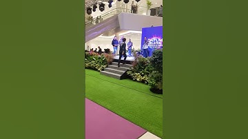 🔴 !!! LEGEND !!! Keluhan Perantau - JAMAL ABDILLAH - DATUM Jelatek 2022 🔴 #jamalabdillah