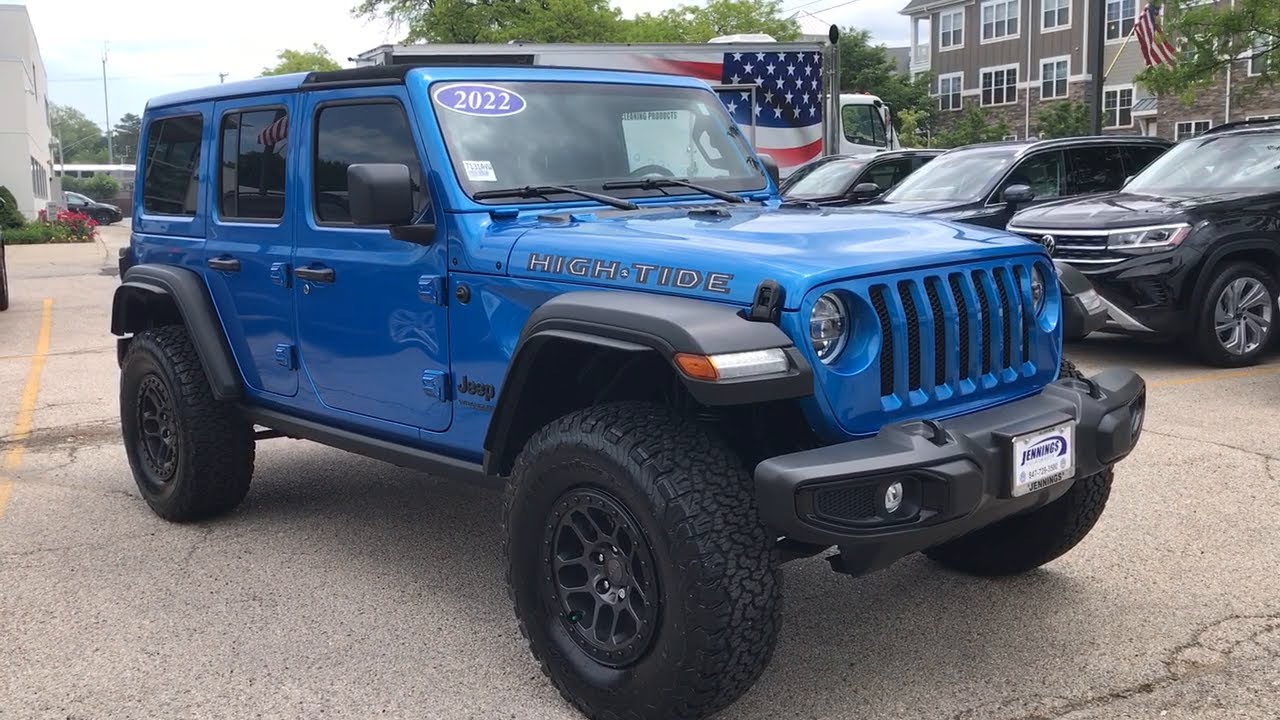 2022 Jeep Wrangler Des Plains, Niles, Glenview, Chicago, Elk Grove, IL