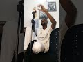 Bmoni Bolson Bola Awelewa