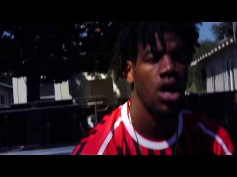 G Maly -