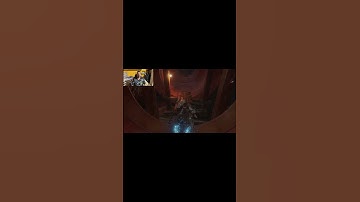 lies of p funny moments