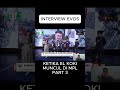 INTERVIEW MAS ADE DI MPL  #mlbbidcreator #mobilelegends #setiawanade #rostingmpl