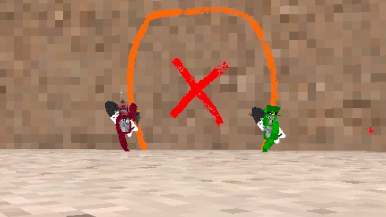 Checking out the new saint Patrick day update - YouTube